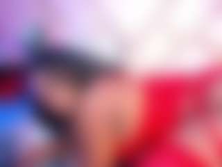 SophieSinclair's Live Sex Cam Show