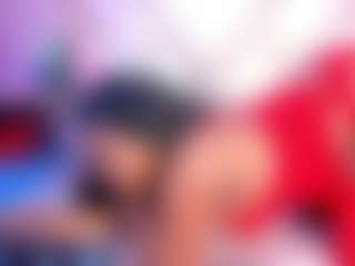 SophieSinclair's Live Sex Cam Show