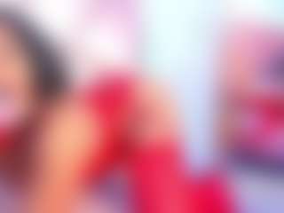 SophieSinclair's Live Sex Cam Show