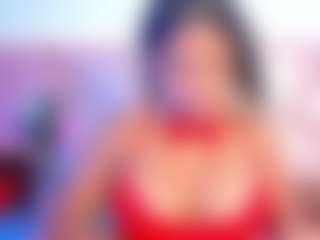 Live cam show with SophieSinclair - College Latina on Camsoda | colombia