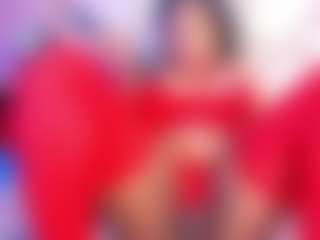 Live cam show with SophieSinclair - College on Dare Cams