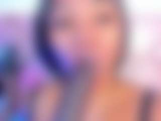 SophieSinclair's Live Sex Cam Show