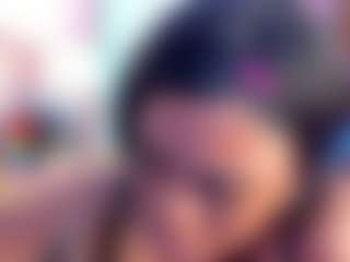 Live cam show with SophieSinclair - Asshole Black on Camsoda | colombia