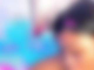 Show de cam en vivo con SophieSinclair - Big Tits Small Tits en Camsoda