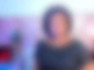Show Live Sex Cam SophieSinclair