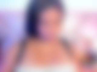 SophieSinclair's Live Sex Cam Show