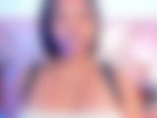 SophieSinclair's Live Sex Cam Show