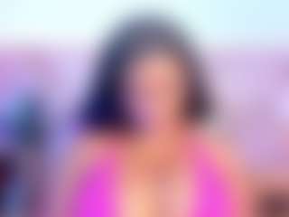 Cam Show en direct de SophieSinclair