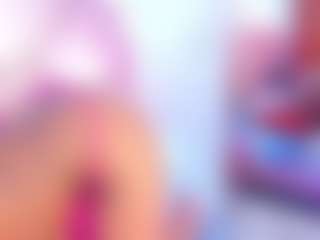 SophieSinclair's Live Sex Cam Show