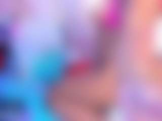 SophieSinclair's Live Sex Cam Show