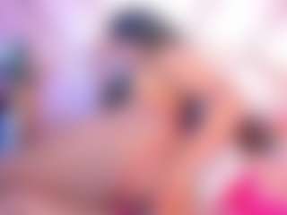 Live cam show with SophieSinclair - Colombian on SinfulBabes | colombia