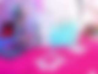 SophieSinclair's Live Sex Cam Show
