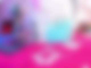 SophieSinclair's Live Sex Cam Show