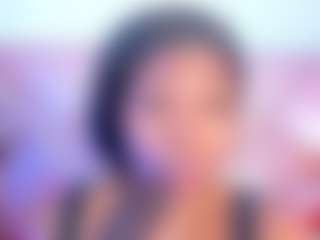 SophieSinclair's Live Sex Cam Show
