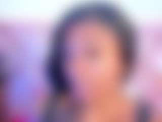 SophieSinclair's Live Sex Cam Show