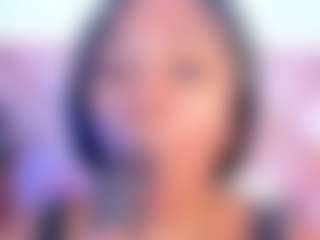 SophieSinclair's Live Sex Cam Show