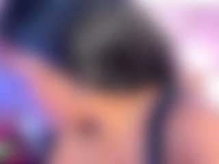 SophieSinclair's Live Sex Cam Show