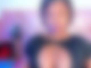 Live-camshow met SophieSinclair - College Toys op Camsoda