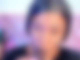 SophieSinclair's Live Sex Cam Show