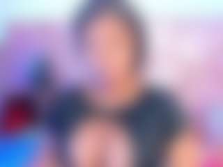 Live cam show with SophieSinclair - Tease Black on Camsoda