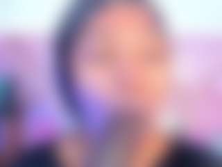SophieSinclair's Live Sex Cam Show