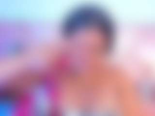 SophieSinclair's Live Sex Cam Show