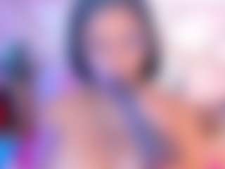 SophieSinclair's Live Sex Cam Show