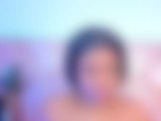 SophieSinclair's Live Sex Cam Show