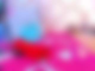 SophieSinclair's Live Sex Cam Show