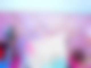 SophieSinclair's Live Sex Cam Show