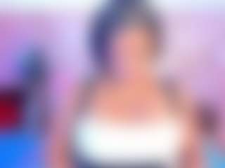 SophieSinclair's Live Sex Cam Show