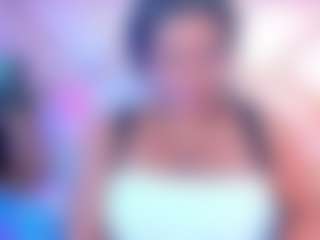 Live cam show with SophieSinclair - Fetish Brown Hair on fapnchat