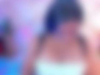Live cam show with SophieSinclair - BBW on Nude Chat * 1 On 1 Webcam Sex * Live Cam Show