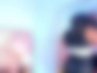 SophieSinclair's Live Sex Cam Show