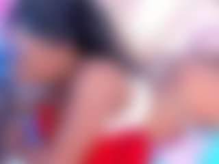 Live cam show with SophieSinclair - Ebony Lovense on Fling VIP Chat