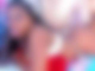 Live cam show with SophieSinclair - Big Tits on Fling VIP Chat