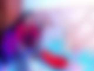 Live cam show with SophieSinclair - Asshole Black on Milfs Live