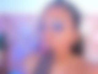 SophieSinclair's Live Sex Cam Show