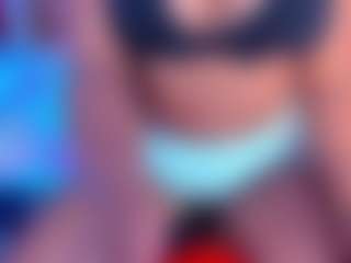 SophieSinclair's Live Sex Cam Show