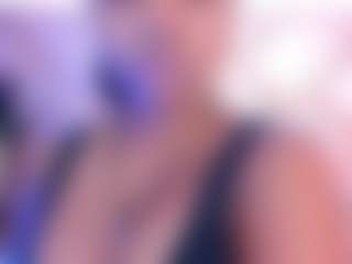 SophieSinclair's Live Sex Cam Show