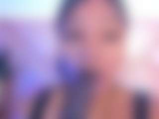 SophieSinclair's Live Sex Cam Show