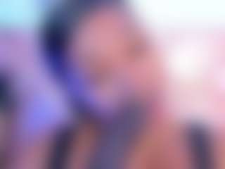 SophieSinclair's Live Sex Cam Show