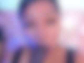 SophieSinclair's Live Sex Cam Show