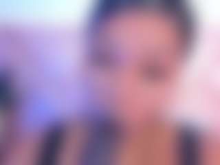 SophieSinclair's Live Sex Cam Show
