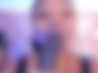SophieSinclair's Live Sex Cam Show