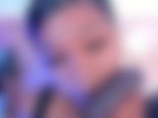 SophieSinclair's Live Sex Cam Show