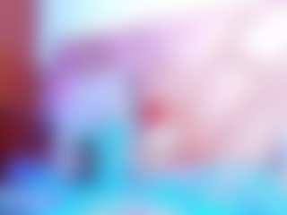 SophieSinclair's Live Sex Cam Show