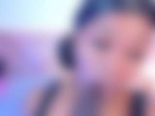 SophieSinclair's Live Sex Cam Show