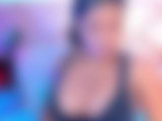 SophieSinclair's Live Sex Cam Show