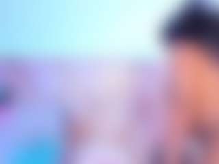 SophieSinclair's Live Sex Cam Show